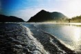 /album/pontos-turisticos-/guaruja-1-jpg/